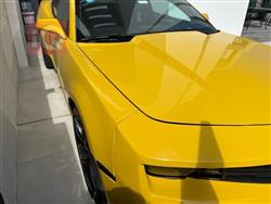 شيفروليه كامارو